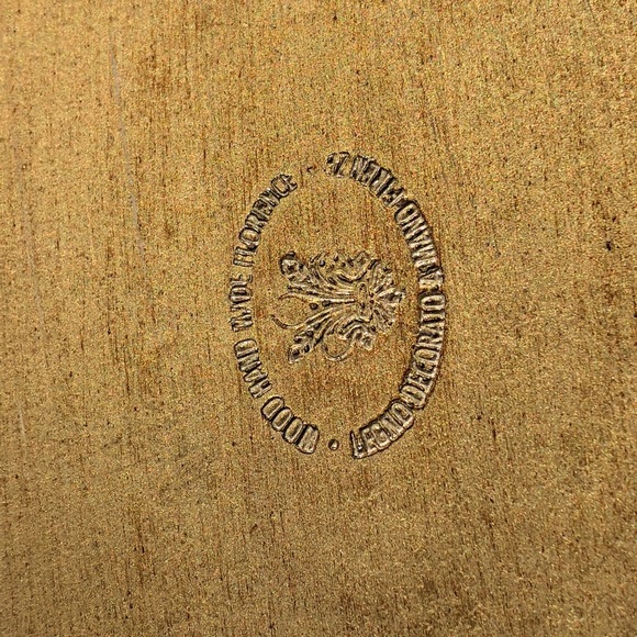 COPY - **NOT FOR SALE** - Picture 4 of 4